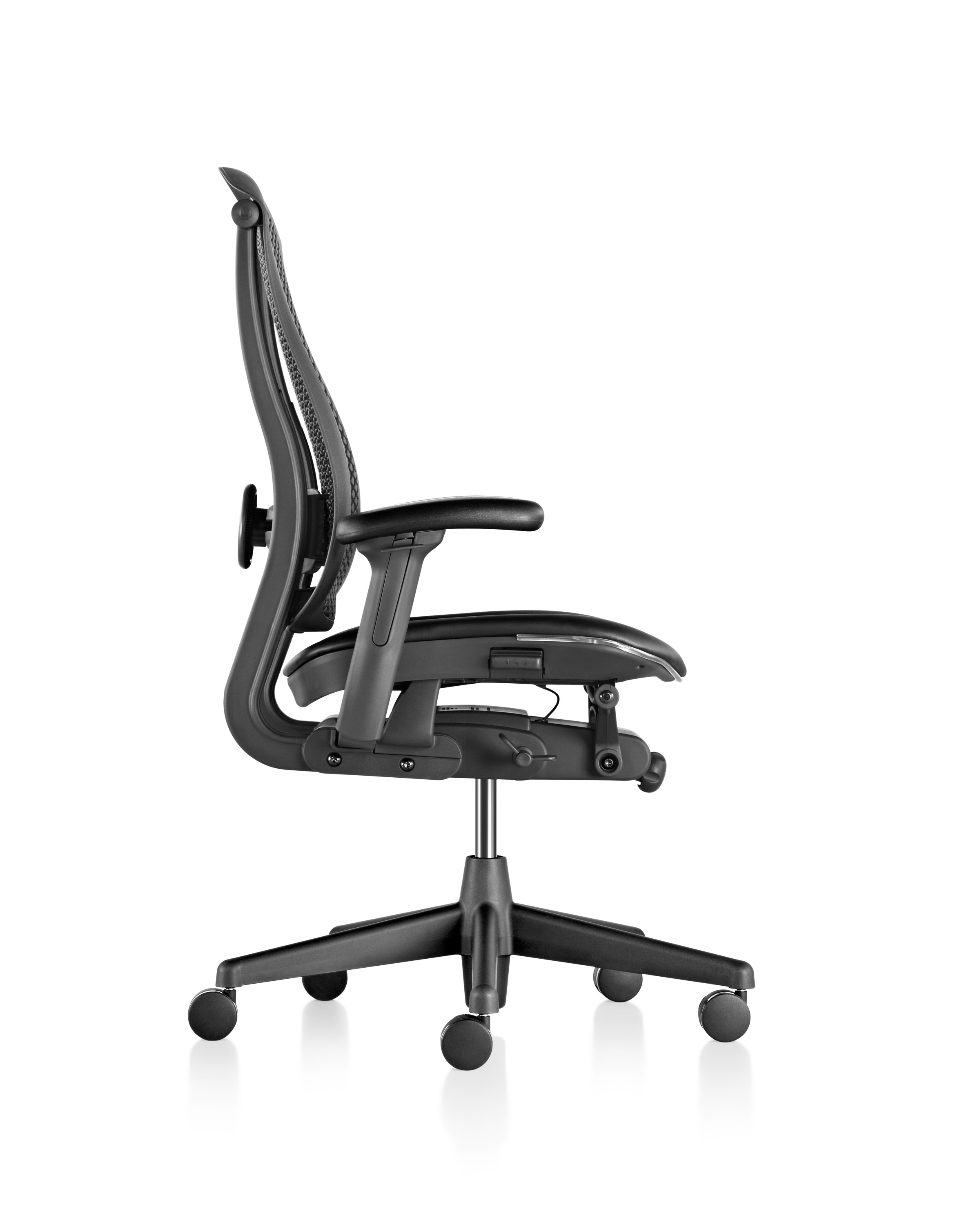 办公椅|布面职员椅|办公火狐官方网站|火狐HUOHU（中国）火狐官方网站|塞勒职员椅